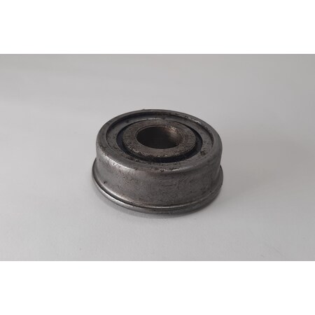 Mtd Bearing - Roller 741-04362